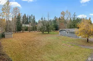 19916 119th Ave Ct E, Graham, WA 98338 - Photo 32