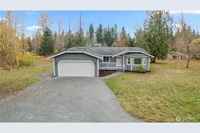 19916 119th Avenue Ct E, Graham, WA 98338 - Photo 28