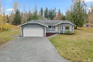 19916 119th Ave Ct E, Graham, WA 98338 - Photo 28