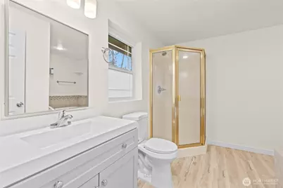 19916 119th Avenue Ct E, Graham, WA 98338 - Photo 16