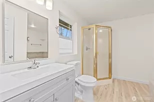 19916 119th Ave Ct E, Graham, WA 98338 - Photo 16