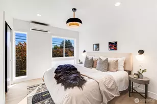 4706 S Morgan St, Seattle, WA 98118 - Photo 16