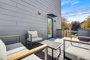 4706 S Morgan St, Seattle, WA 98118 - Photo 34