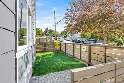 4706 S Morgan Street, Seattle, WA 98118 - Photo 30