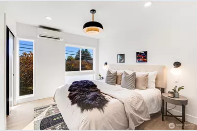 4706 S Morgan Street, Seattle, WA 98118 - Photo 14