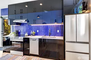 4706 S Morgan St, Seattle, WA 98118 - Photo 12