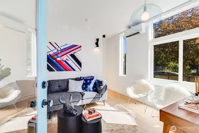 4706 S Morgan Street, Seattle, WA 98118 - Photo 4