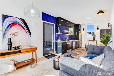 4706 S Morgan Street, Seattle, WA 98118 - Photo 2