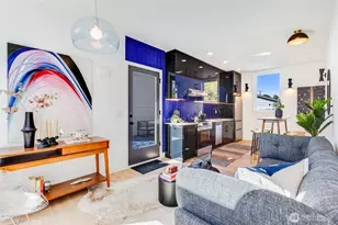 4706 S Morgan St, Seattle, WA 98118 - Photo 2