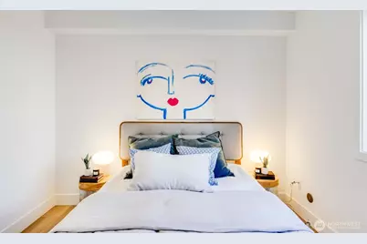 4706 S Morgan Street, Seattle, WA 98118 - Photo 18