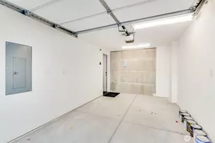 4706 S Morgan St, Seattle, WA 98118 - Photo 22