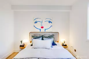 4706 S Morgan St, Seattle, WA 98118 - Photo 20