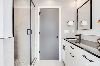 4706 S Morgan Street, Seattle, WA 98118 - Photo 22