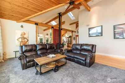 2984 W Sequim Bay Road, Sequim, WA 98382 - Photo 16