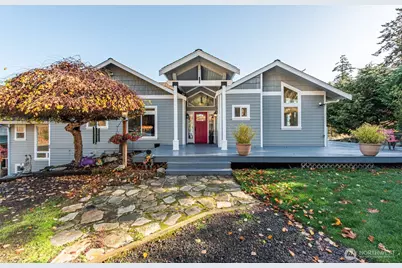 2984 W Sequim Bay Road, Sequim, WA 98382 - Photo 6