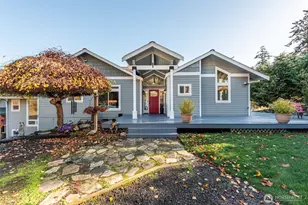 2984 W Sequim Bay Rd, Sequim, WA 98382 - Photo 6