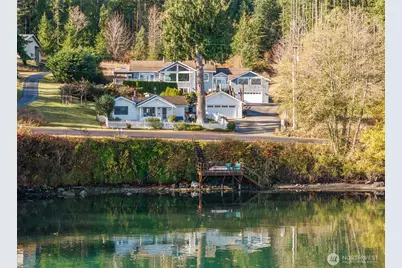 2984 W Sequim Bay Road, Sequim, WA 98382 - Photo 2