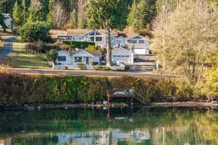 2984 W Sequim Bay Rd, Sequim, WA 98382 - Photo 2