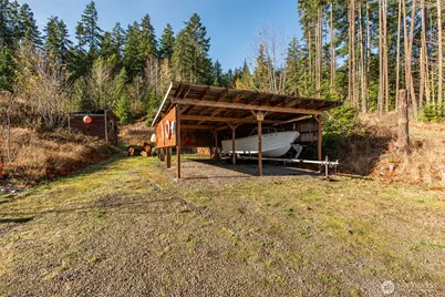 2984 W Sequim Bay Road, Sequim, WA 98382 - Photo 36