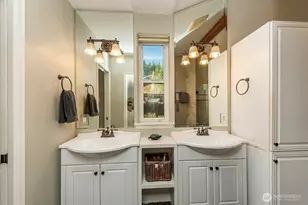 2984 W Sequim Bay Rd, Sequim, WA 98382 - Photo 20