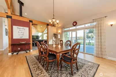 2984 W Sequim Bay Road, Sequim, WA 98382 - Photo 12