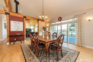 2984 W Sequim Bay Rd, Sequim, WA 98382 - Photo 12