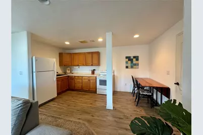 2984 W Sequim Bay Road, Sequim, WA 98382 - Photo 26