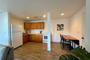 2984 W Sequim Bay Rd, Sequim, WA 98382 - Photo 26