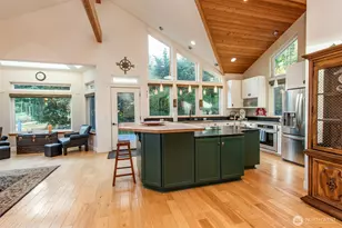 2984 W Sequim Bay Rd, Sequim, WA 98382 - Photo 8