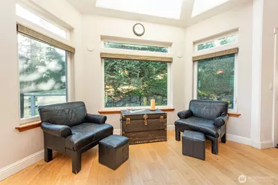 2984 W Sequim Bay Road, Sequim, WA 98382 - Photo 10