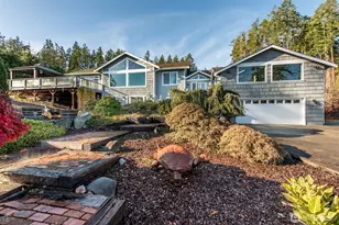 2984 W Sequim Bay Rd, Sequim, WA 98382 - Photo 38