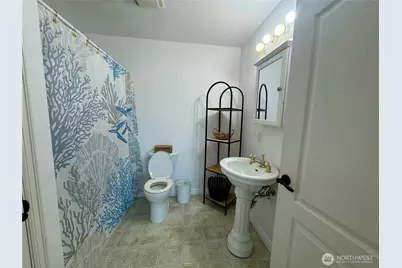 2984 W Sequim Bay Road, Sequim, WA 98382 - Photo 28