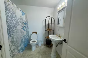 2984 W Sequim Bay Rd, Sequim, WA 98382 - Photo 28