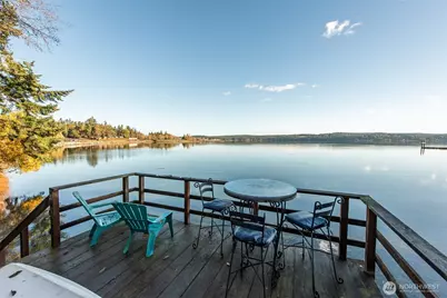 2984 W Sequim Bay Road, Sequim, WA 98382 - Photo 32