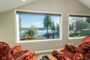 2984 W Sequim Bay Rd, Sequim, WA 98382 - Photo 18