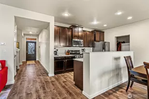 16522 NE 92nd Cir, Vancouver, WA 98682 - Photo 12