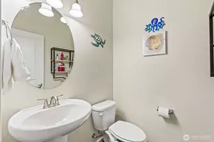 16522 NE 92nd Cir, Vancouver, WA 98682 - Photo 6