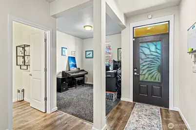 16522 NE 92nd Circle, Vancouver, WA 98682 - Photo 4