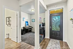 16522 NE 92nd Cir, Vancouver, WA 98682 - Photo 4