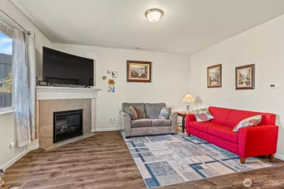 16522 NE 92nd Circle, Vancouver, WA 98682 - Photo 8