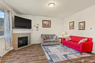 16522 NE 92nd Cir, Vancouver, WA 98682 - Photo 8