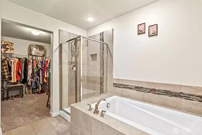 16522 NE 92nd Circle, Vancouver, WA 98682 - Photo 24