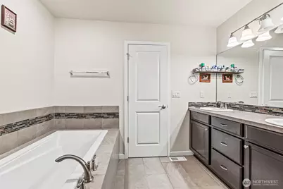 16522 NE 92nd Circle, Vancouver, WA 98682 - Photo 26