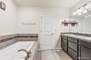 16522 NE 92nd Cir, Vancouver, WA 98682 - Photo 26