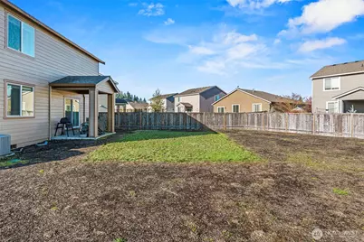 16522 NE 92nd Circle, Vancouver, WA 98682 - Photo 34