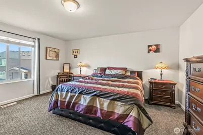 16522 NE 92nd Circle, Vancouver, WA 98682 - Photo 28