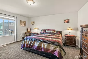 16522 NE 92nd Cir, Vancouver, WA 98682 - Photo 28