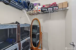 16522 NE 92nd Cir, Vancouver, WA 98682 - Photo 30