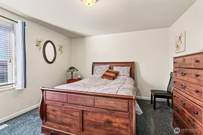 16522 NE 92nd Circle, Vancouver, WA 98682 - Photo 20