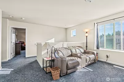 16522 NE 92nd Circle, Vancouver, WA 98682 - Photo 18